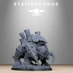 xenarid klaurax stfg0803 8.jpg