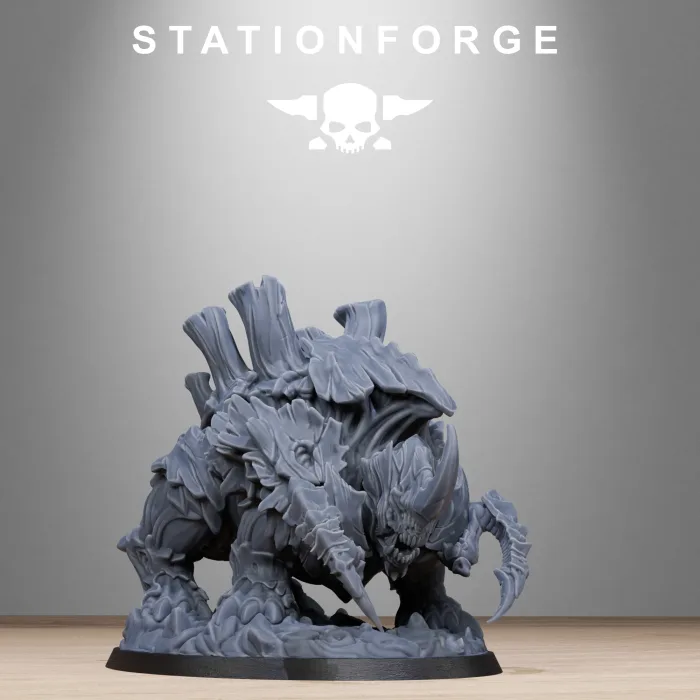 xenarid klaurax stfg0803 8.jpg