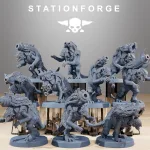 xenarid mortars stationforge stfg0699 0 1.jpg