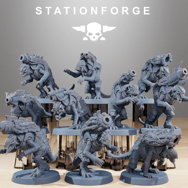 xenarid mortars stationforge stfg0699 0 1.jpg