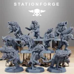 xenarid mortars stationforge stfg0699 0.jpg