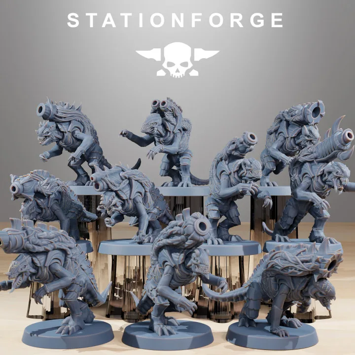 xenarid mortars stationforge stfg0699 0.jpg