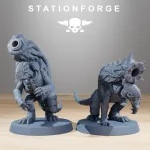 xenarid mortars stationforge stfg0699 1.jpg