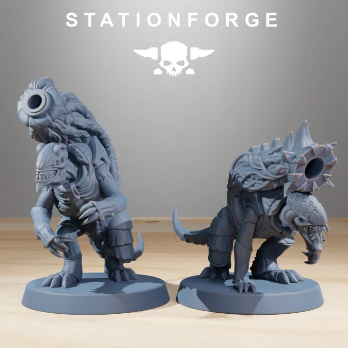 xenarid mortars stationforge stfg0699 1.jpg