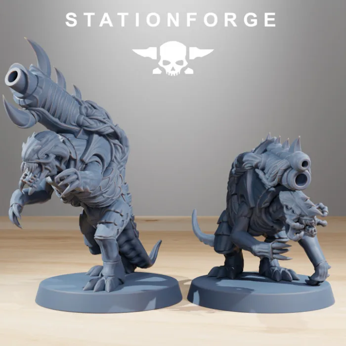 xenarid mortars stationforge stfg0699 2.jpg
