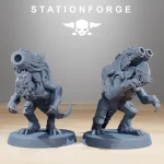 xenarid mortars stationforge stfg0699 3.jpg