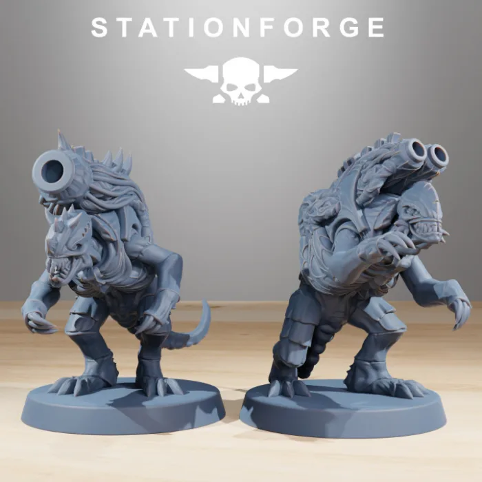 xenarid mortars stationforge stfg0699 3.jpg