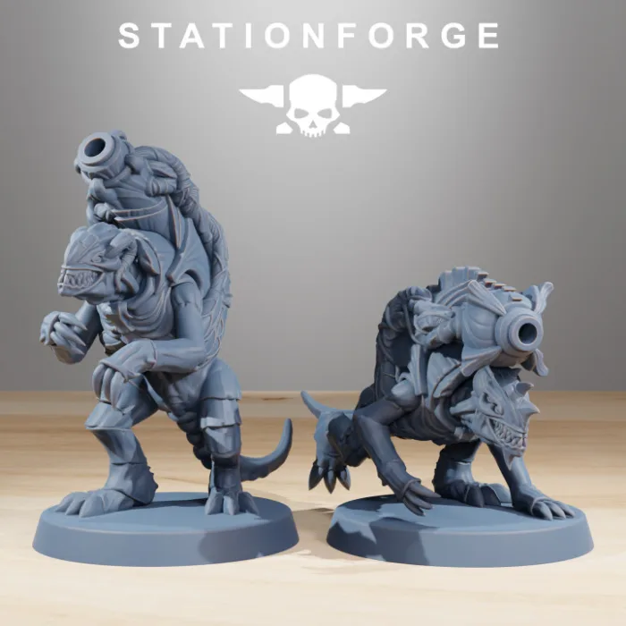 xenarid mortars stationforge stfg0699 4.jpg