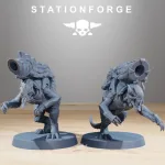 xenarid mortars stationforge stfg0699 5.jpg