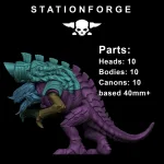 xenarid mortars stationforge stfg0699 6.jpg