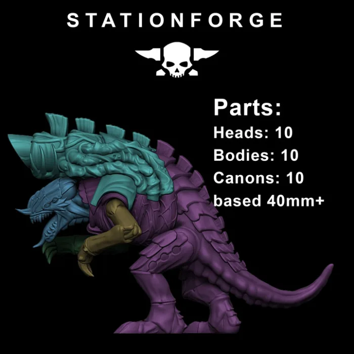 xenarid mortars stationforge stfg0699 6.jpg