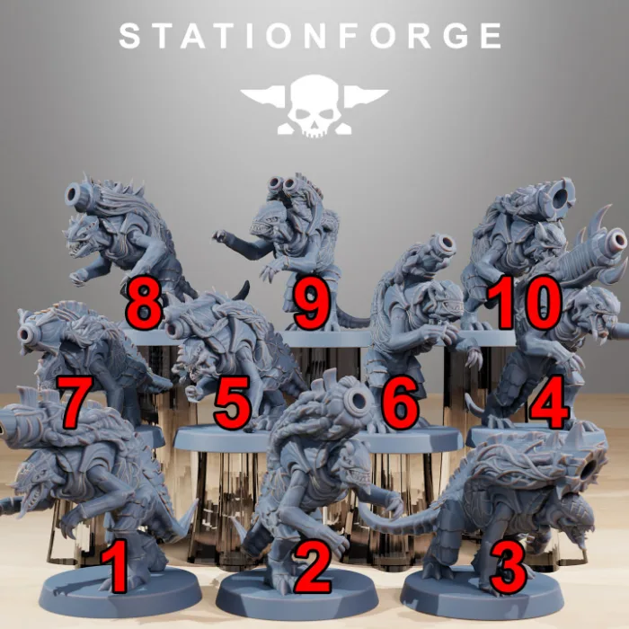 xenarid mortars stationforge stfg0699 7.jpg