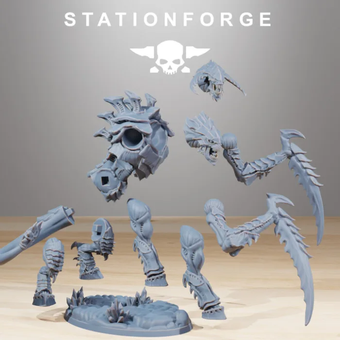 xenarid necrothorn stationforge stfg0702 3.jpg