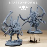 xenarid nyxar stationforge stfg0342 0 1.jpg