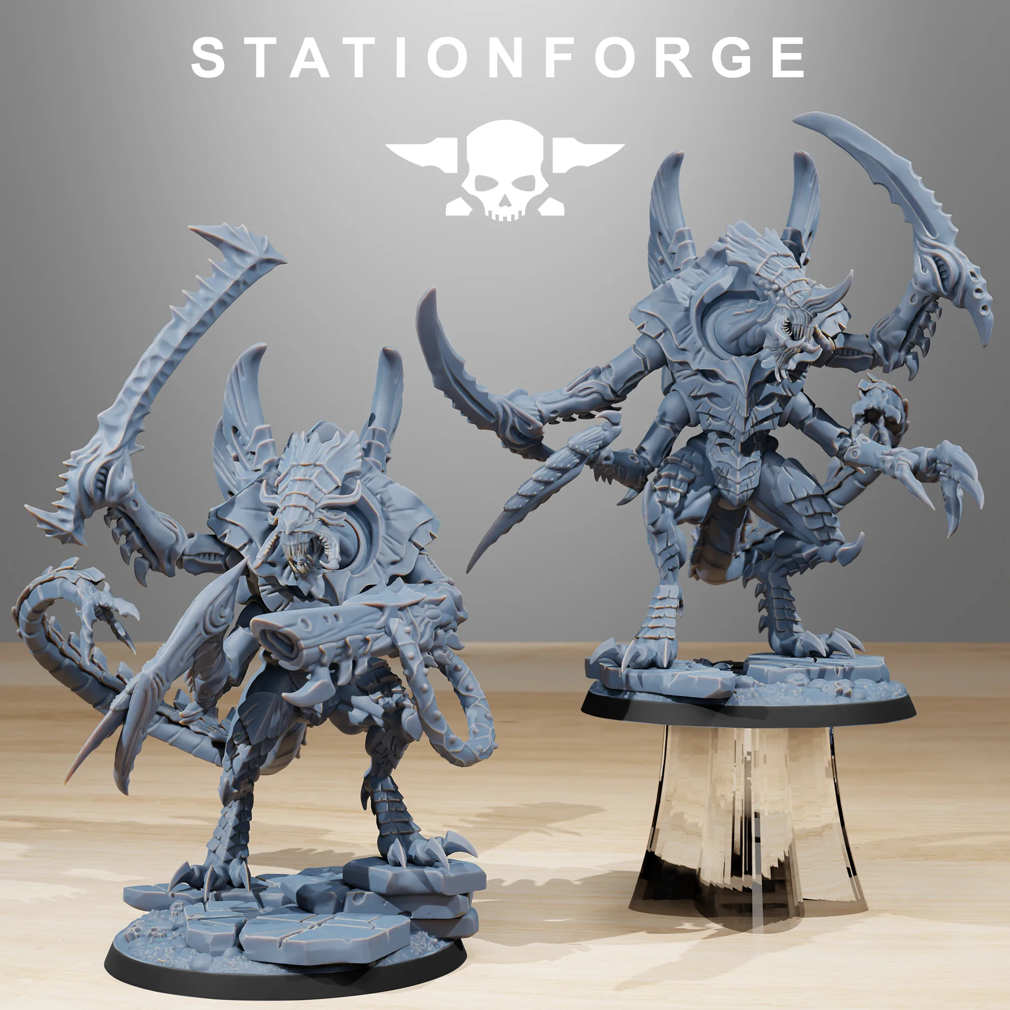 xenarid nyxar stationforge stfg0342 0 1.jpg xenarid nyxar stationforge stfg0342 0 1.jpg