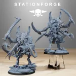 xenarid nyxar stationforge stfg0342 0.jpg