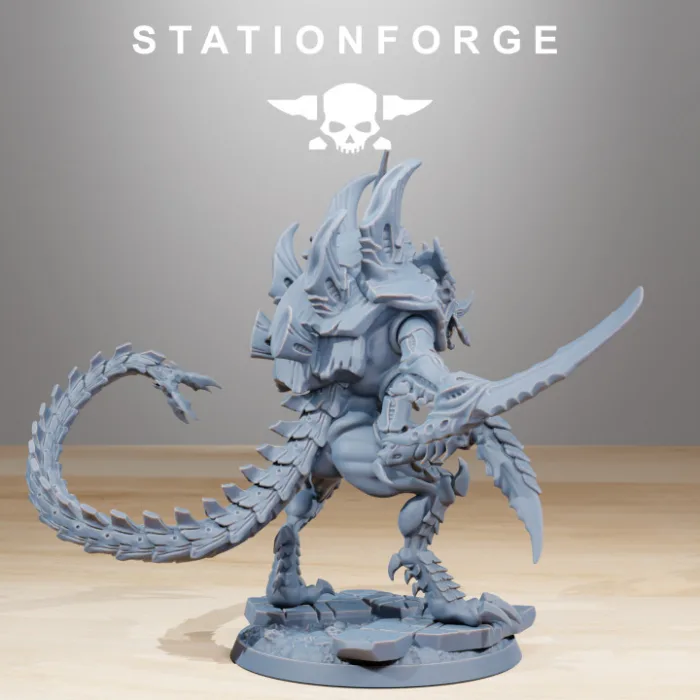 xenarid nyxar stationforge stfg0342 1.jpg