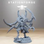 xenarid nyxar stationforge stfg0342 2.jpg