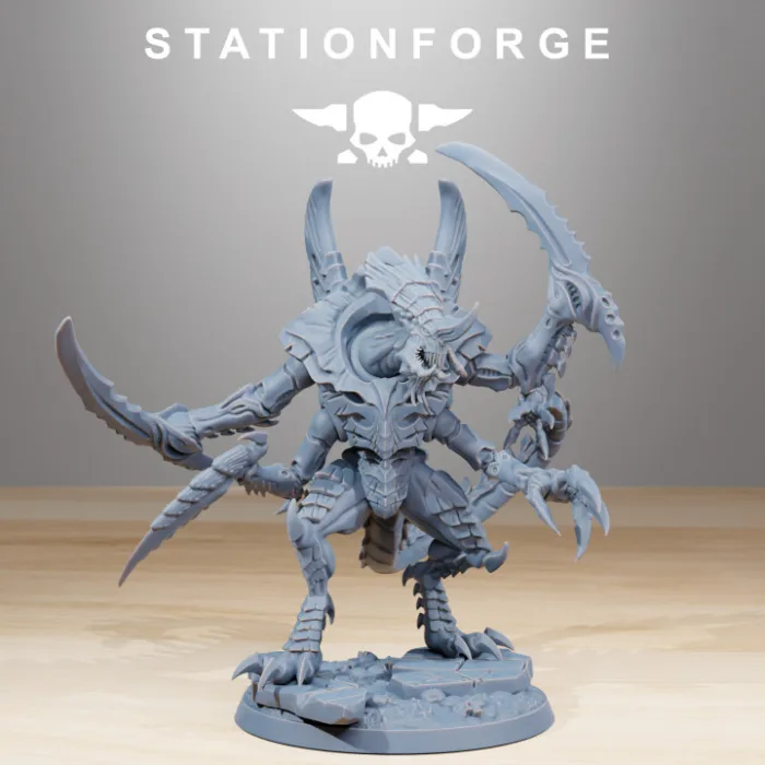 xenarid nyxar stationforge stfg0342 2.jpg