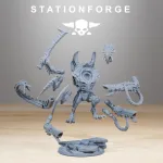 xenarid nyxar stationforge stfg0342 3.jpg