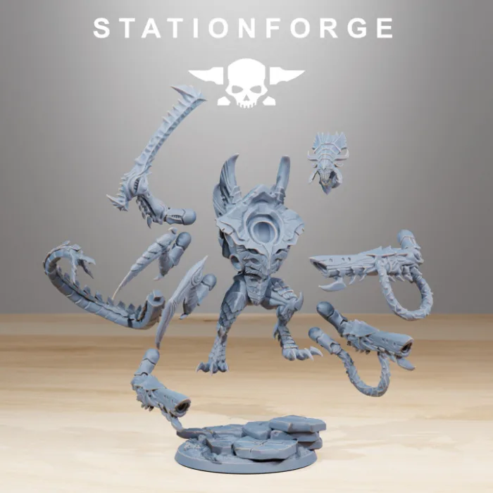 xenarid nyxar stationforge stfg0342 3.jpg