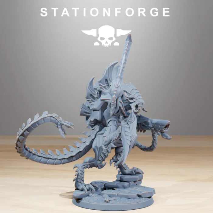 xenarid nyxar stationforge stfg0342 4.jpg