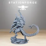 xenarid nyxar stationforge stfg0342 5.jpg