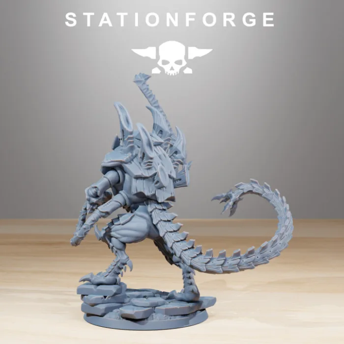 xenarid nyxar stationforge stfg0342 5.jpg