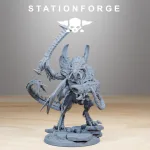 xenarid nyxar stationforge stfg0342 6.jpg