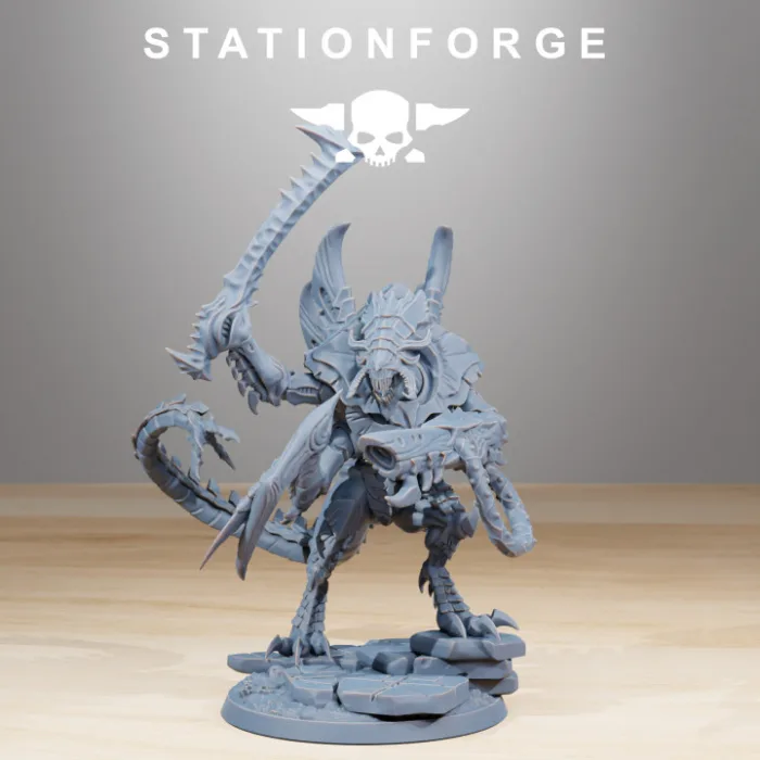 xenarid nyxar stationforge stfg0342 6.jpg