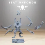 xenarid nyxar stationforge stfg0342 7.jpg