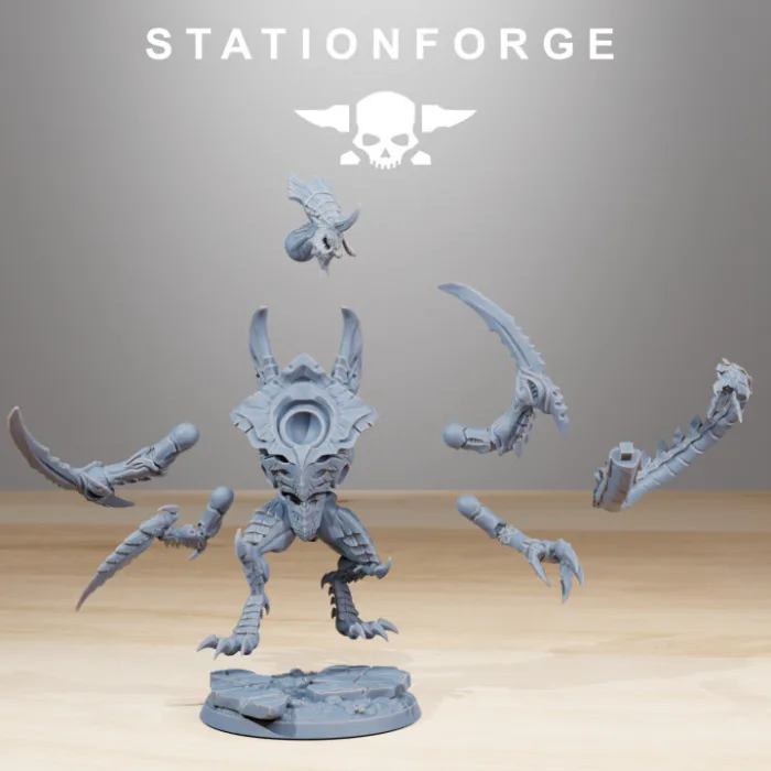 xenarid nyxar stationforge stfg0342 7.jpg