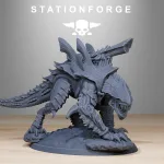 xenarid predator stationforge stfg0703 0 1.jpg