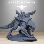 xenarid predator stationforge stfg0703 0.jpg