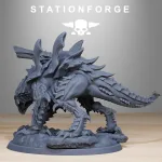 xenarid predator stationforge stfg0703 1.jpg