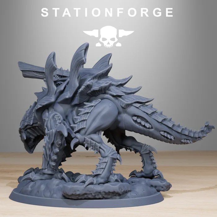 xenarid predator stationforge stfg0703 1.jpg