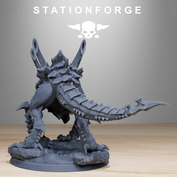 xenarid predator stationforge stfg0703 2.jpg