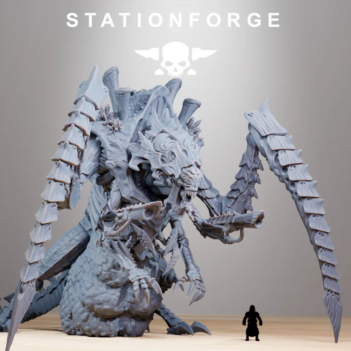 xenarid queen stationforge stfg0345 0.jpg