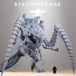xenarid queen stationforge stfg0345 1.jpg