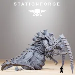 xenarid queen stationforge stfg0345 2.jpg