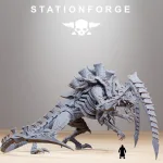 xenarid queen stationforge stfg0345 3.jpg