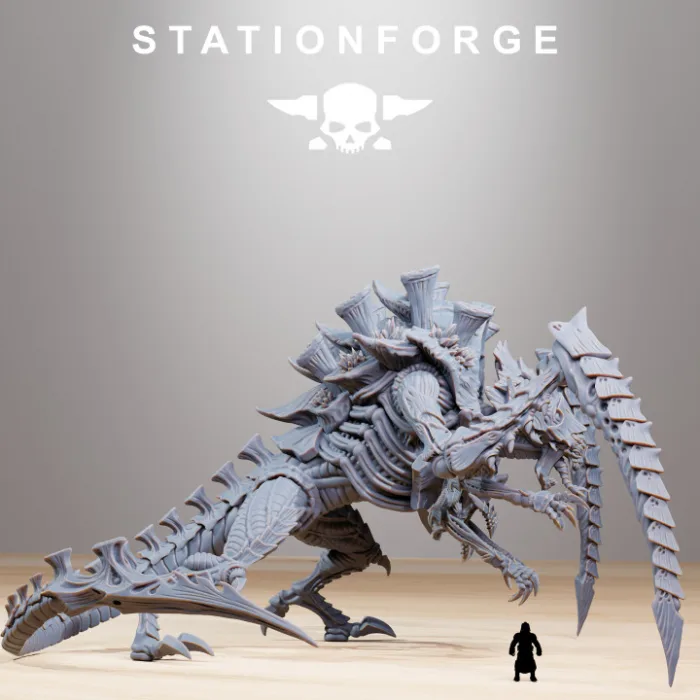 xenarid queen stationforge stfg0345 3.jpg