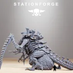 xenarid queen stationforge stfg0345 4.jpg