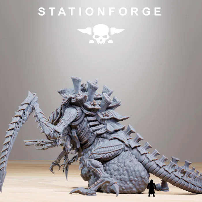 xenarid queen stationforge stfg0345 4.jpg
