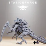xenarid queen stationforge stfg0345 5.jpg