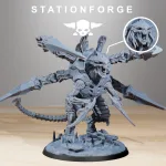 xenarid ravage howler stationforge stfg0346 0 1.jpg
