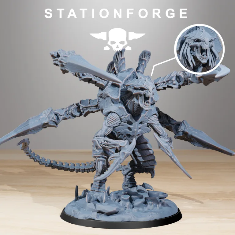 xenarid ravage howler stationforge stfg0346 0 1.jpg