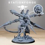 xenarid ravage howler stationforge stfg0346 0.jpg