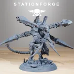 xenarid ravage howler stationforge stfg0346 1.jpg
