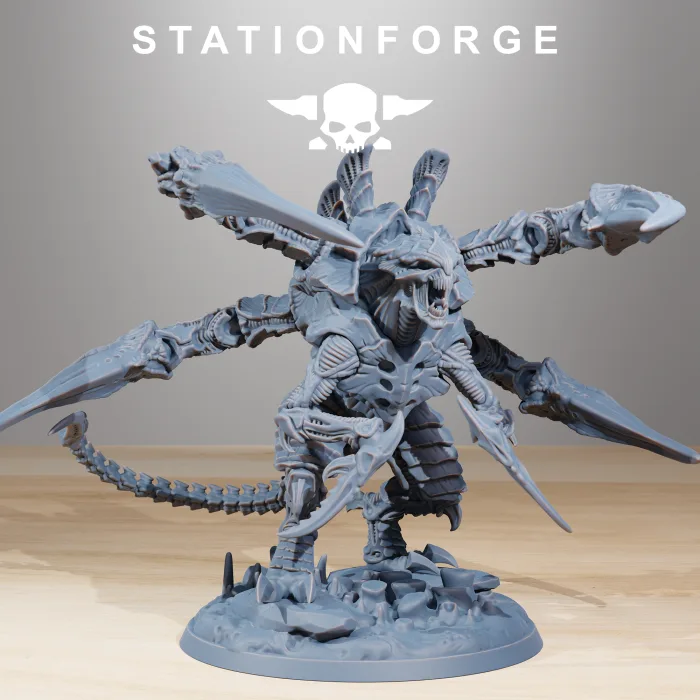 xenarid ravage howler stationforge stfg0346 1.jpg